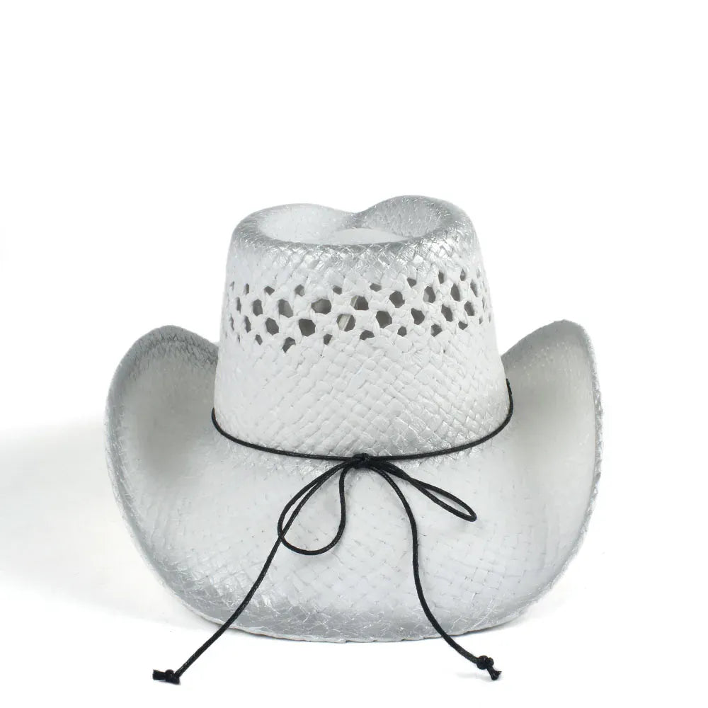 Chapeau Cowboy Style Nashville