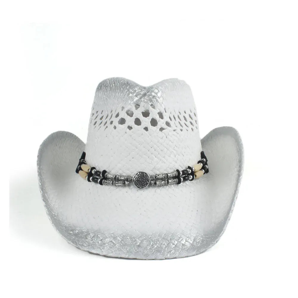 Chapeau Cowboy Style Nashville