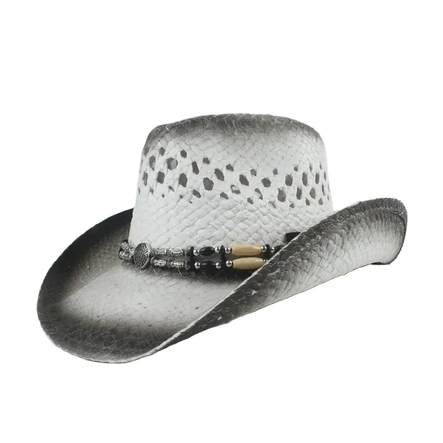 Chapeau Cowboy Style Nashville