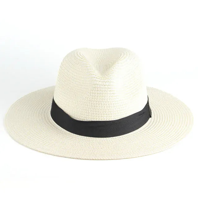 Chapeau de Paille Bohème