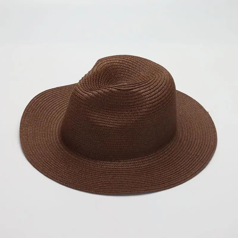Chapeau de Paille Couleur