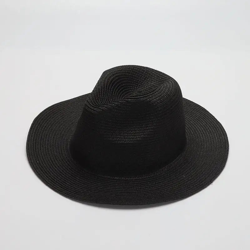 Chapeau de Paille Couleur