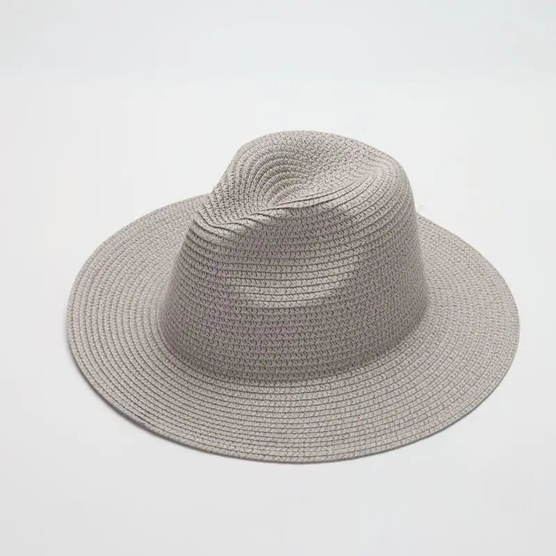 Chapeau de Paille Couleur