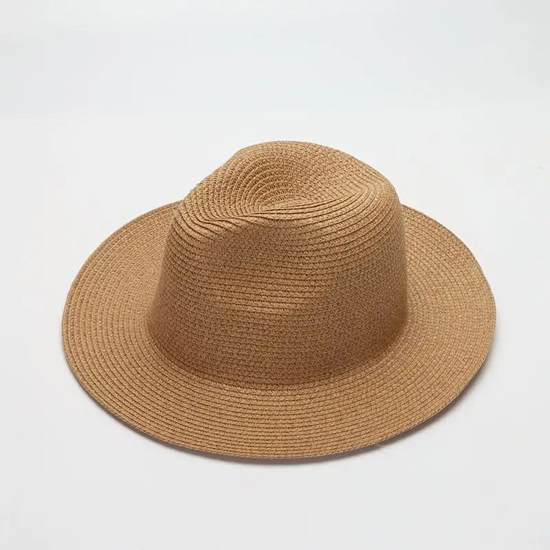 Chapeau de Paille Couleur