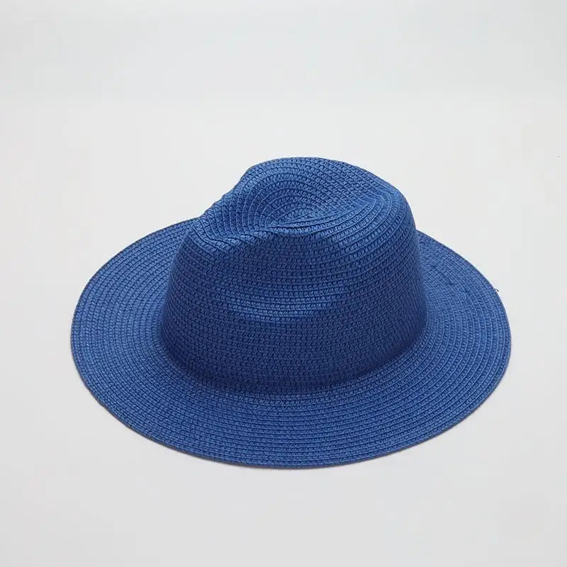 Chapeau de Paille Couleur
