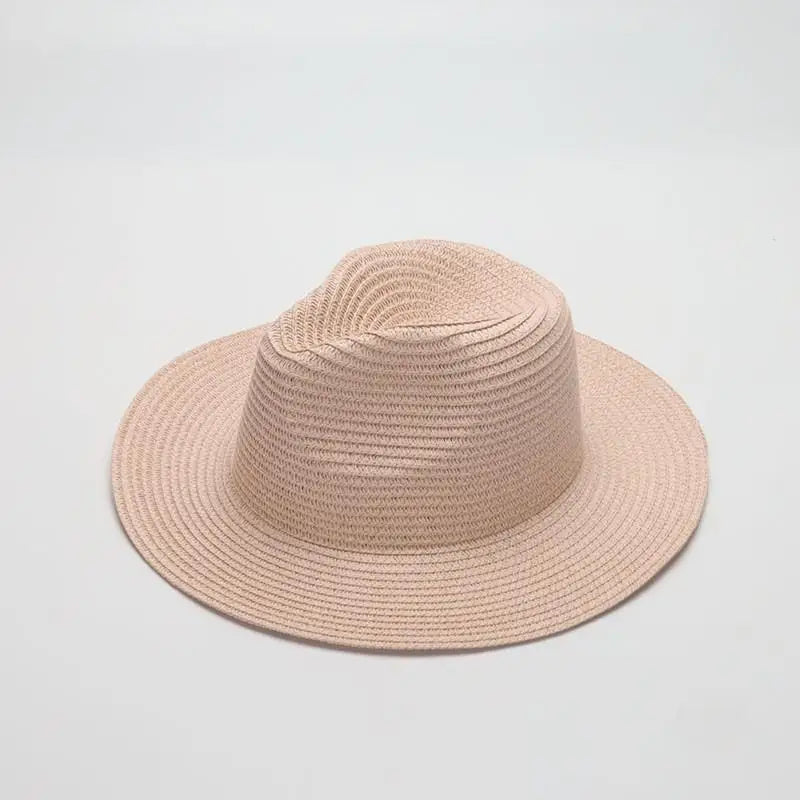 Chapeau de Paille Couleur