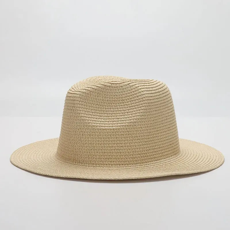 Chapeau de Paille Couleur