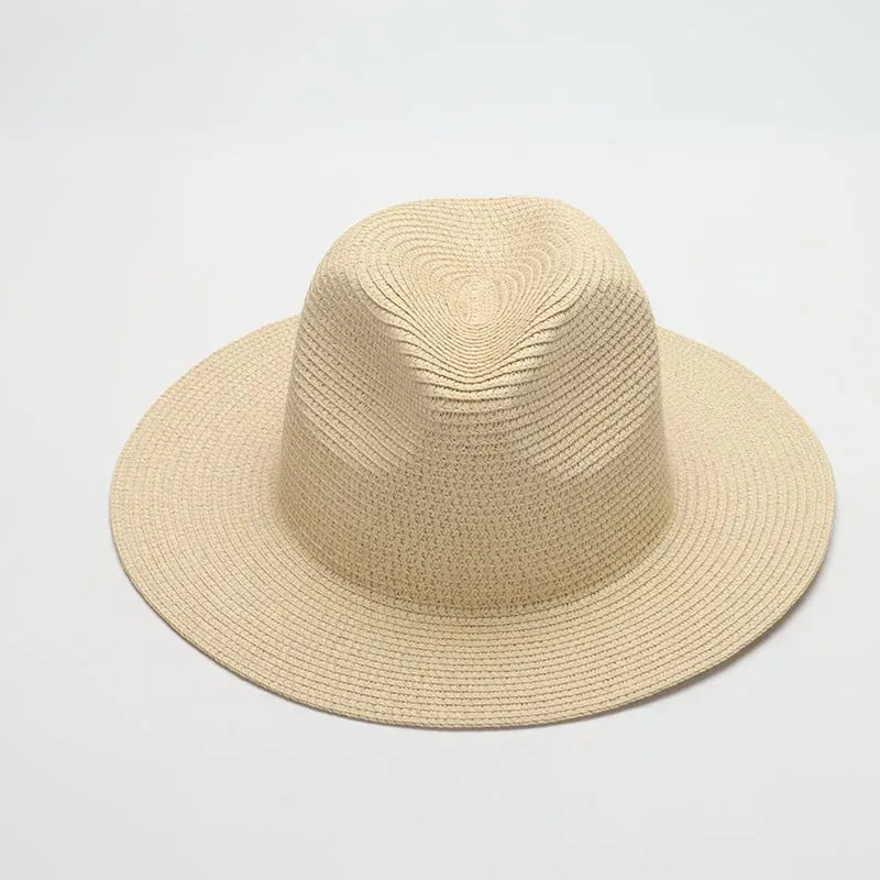 Chapeau de Paille Couleur