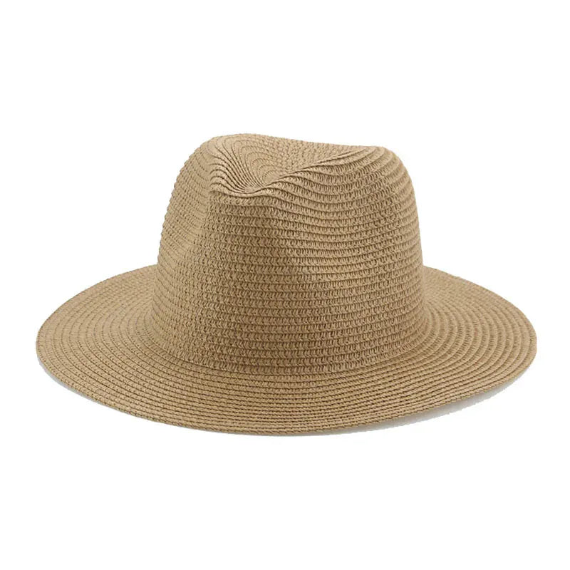 Chapeau de Paille Couleur