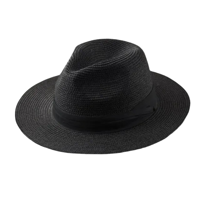 Chapeau de Paille Quotidien