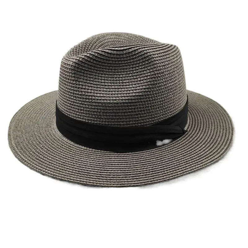 Chapeau de Paille Quotidien
