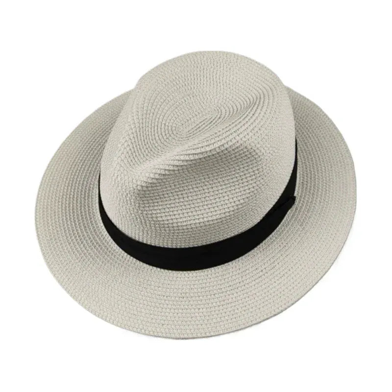 Chapeau de Paille Quotidien