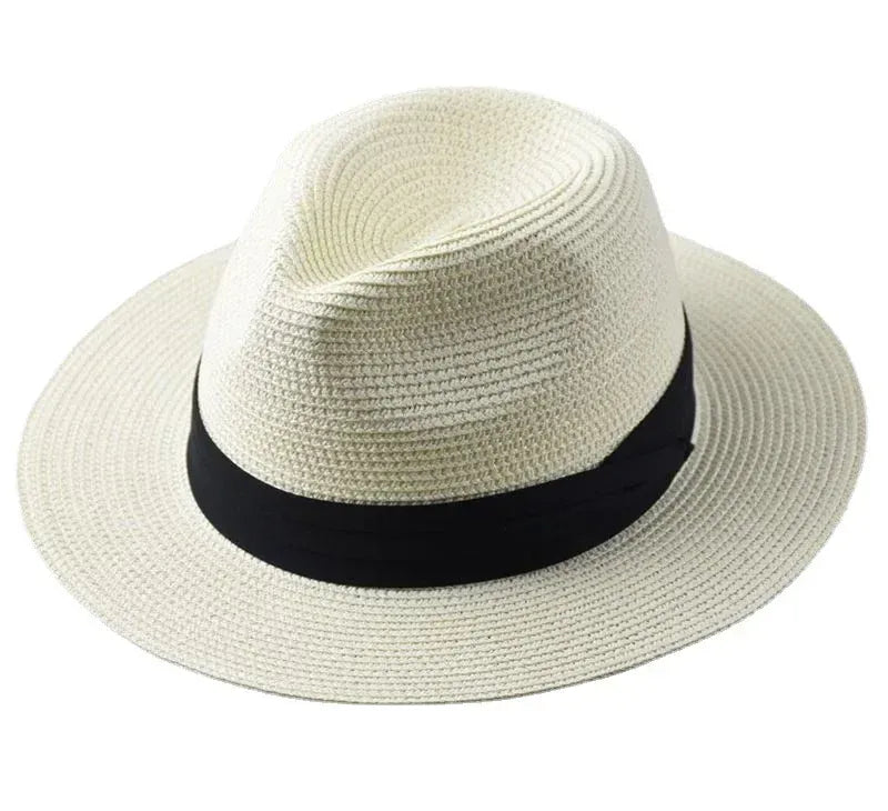 Chapeau de Paille Quotidien