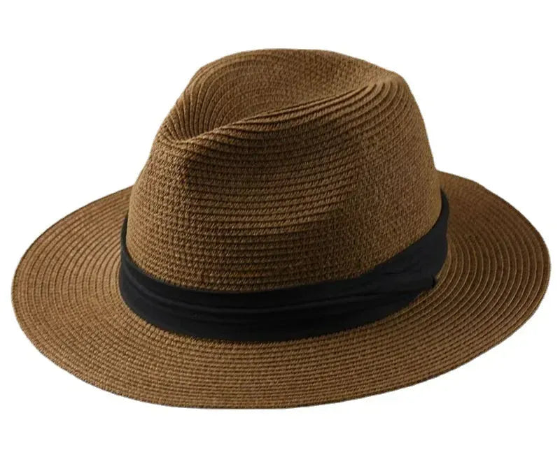 Chapeau de Paille Quotidien
