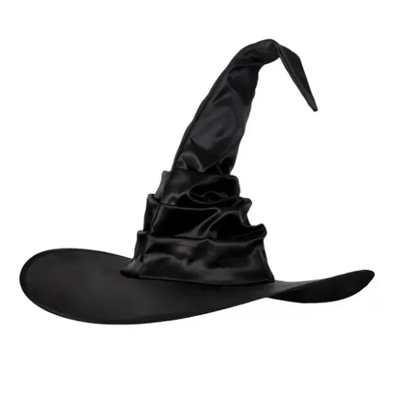 Chapeau de Sorcière Léger