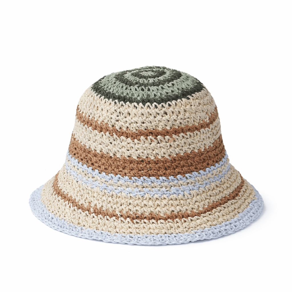 Chapeau Mexicain Femme Sombrero