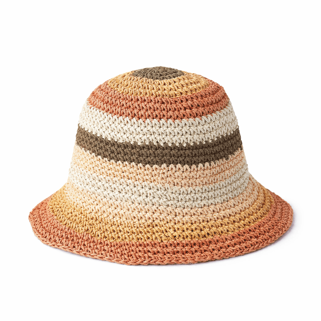 Chapeau Mexicain Femme Sombrero