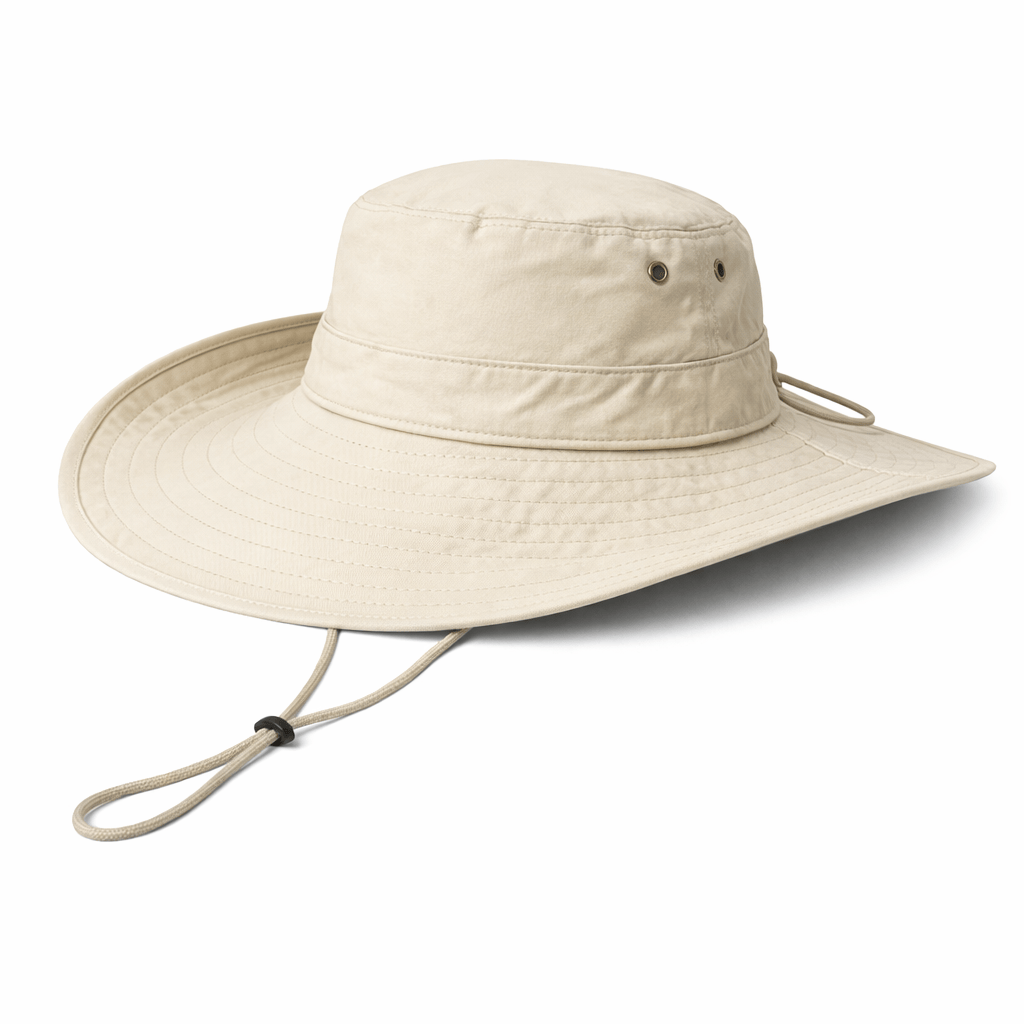 Chapeau Militaire