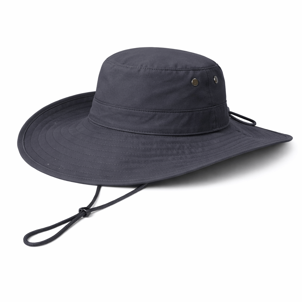 Chapeau Militaire