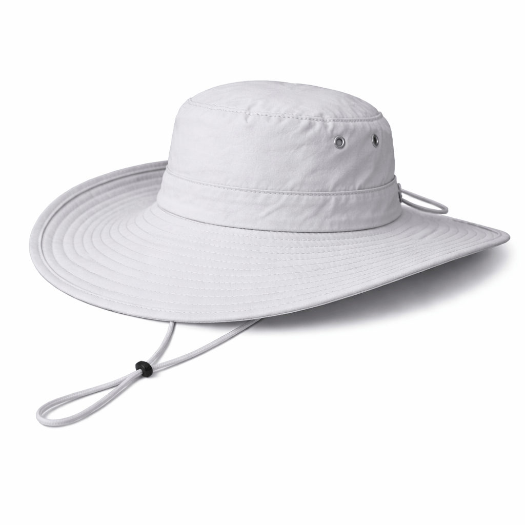 Chapeau Militaire