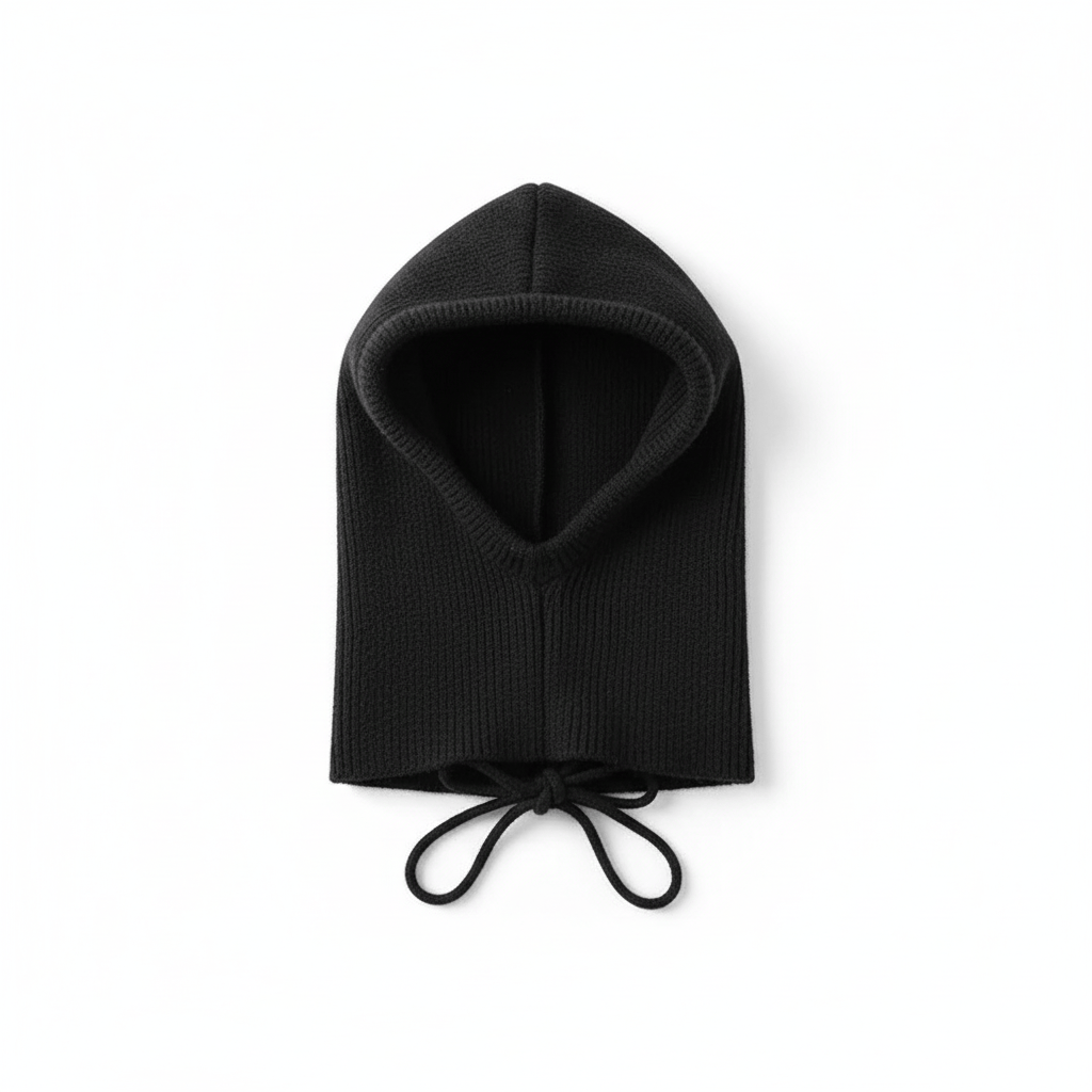 Chapka Femme Hiver Élégant