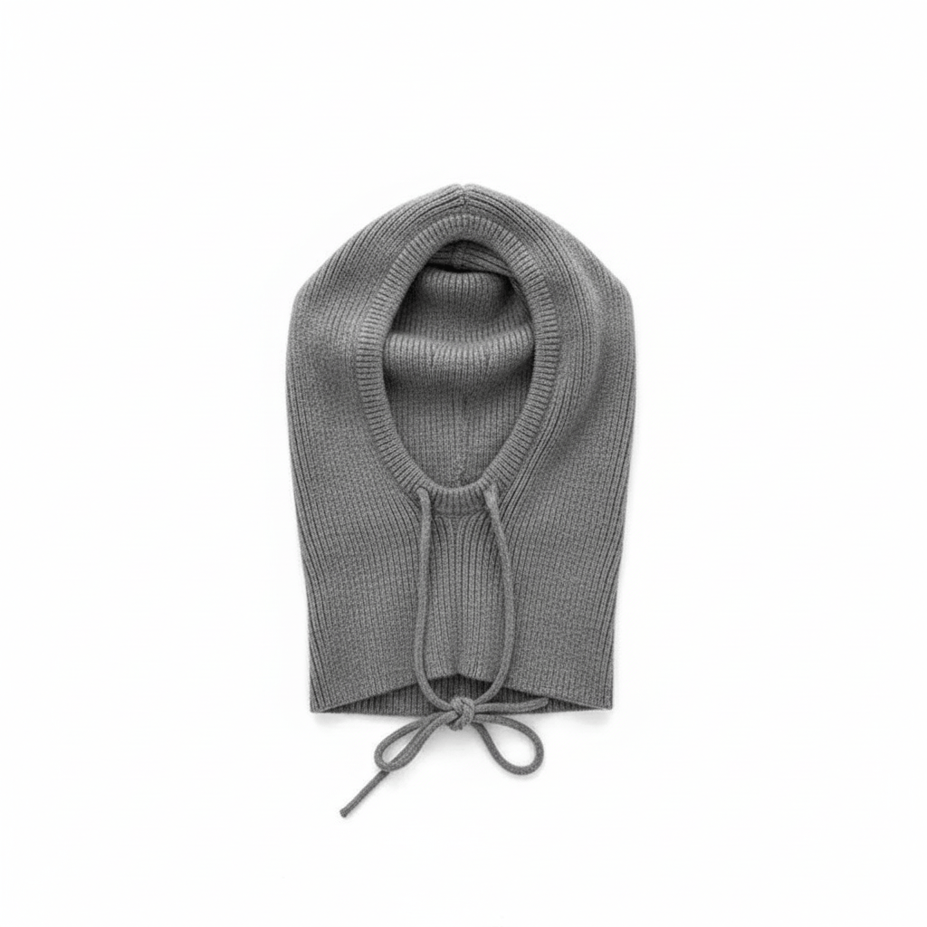 Chapka Femme Hiver Élégant