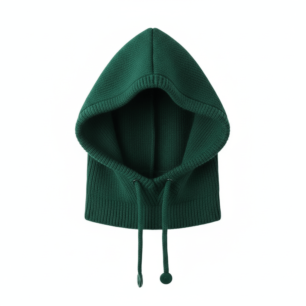 Chapka Femme Hiver Élégant