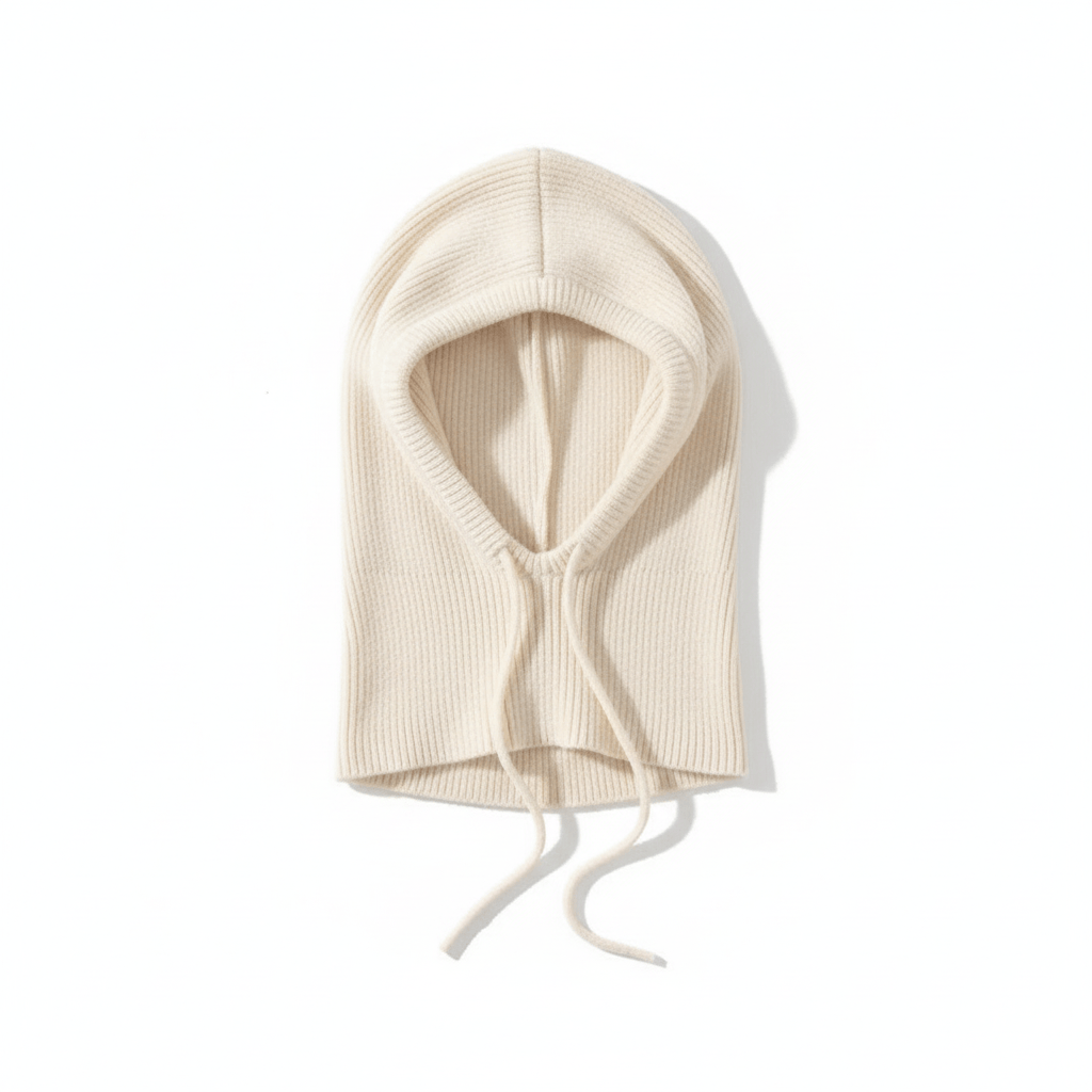 Chapka Femme Hiver Élégant