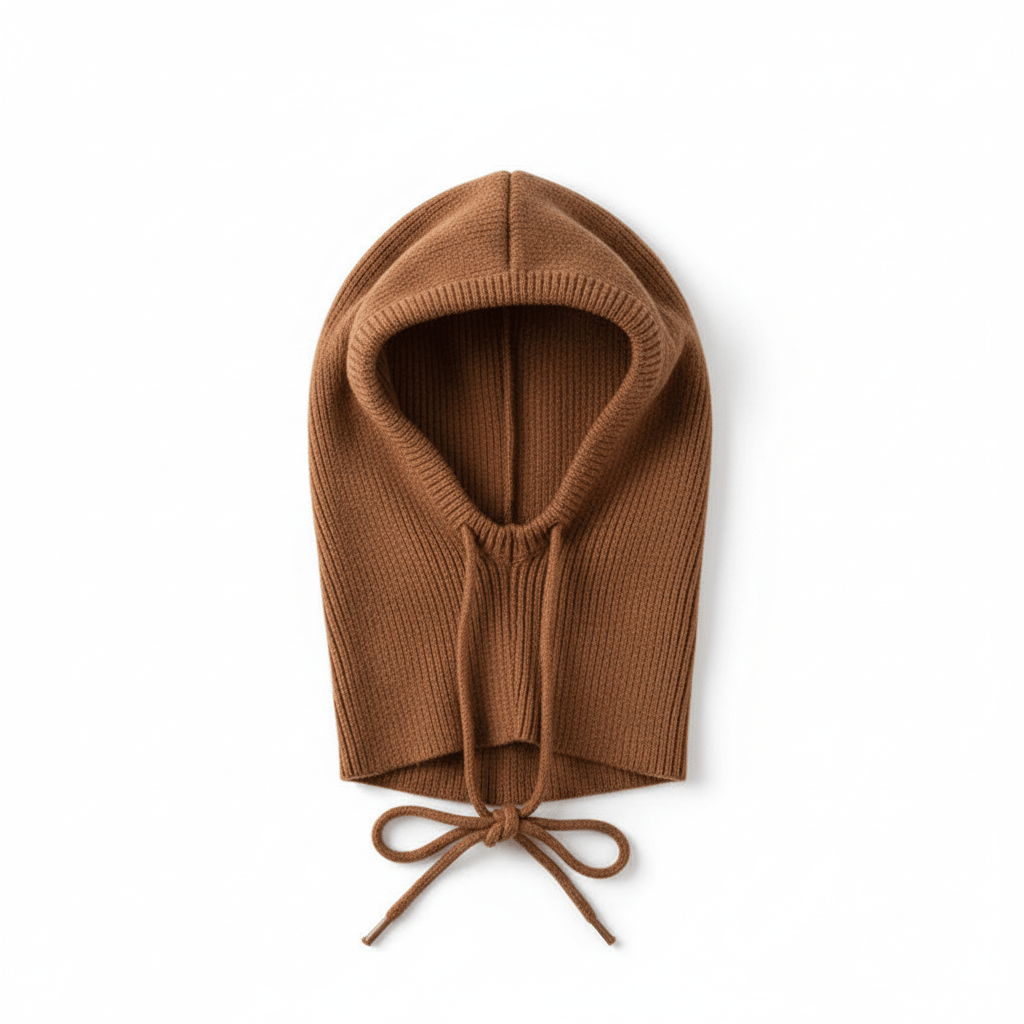 Chapka Femme Hiver Élégant