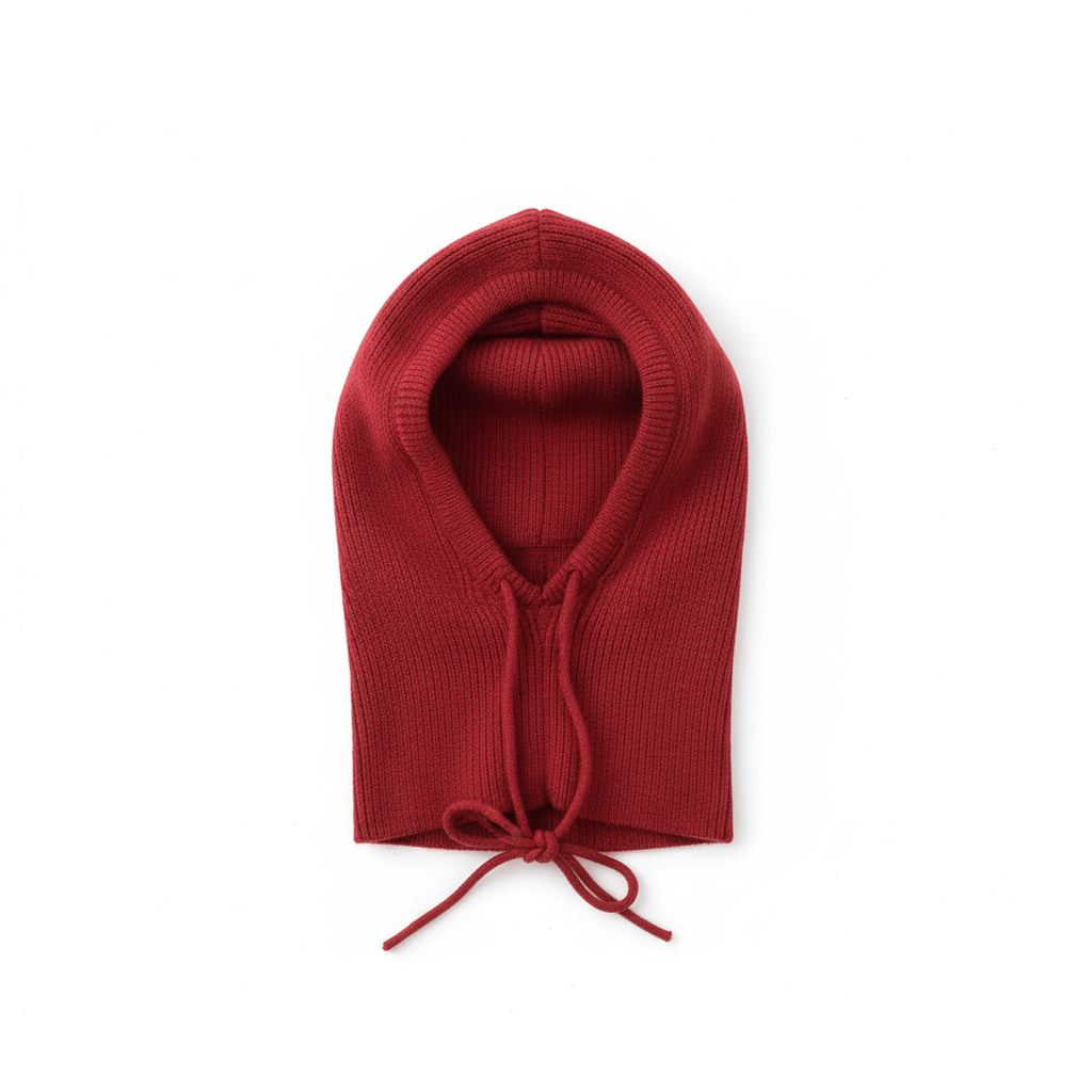 Chapka Femme Hiver Élégant