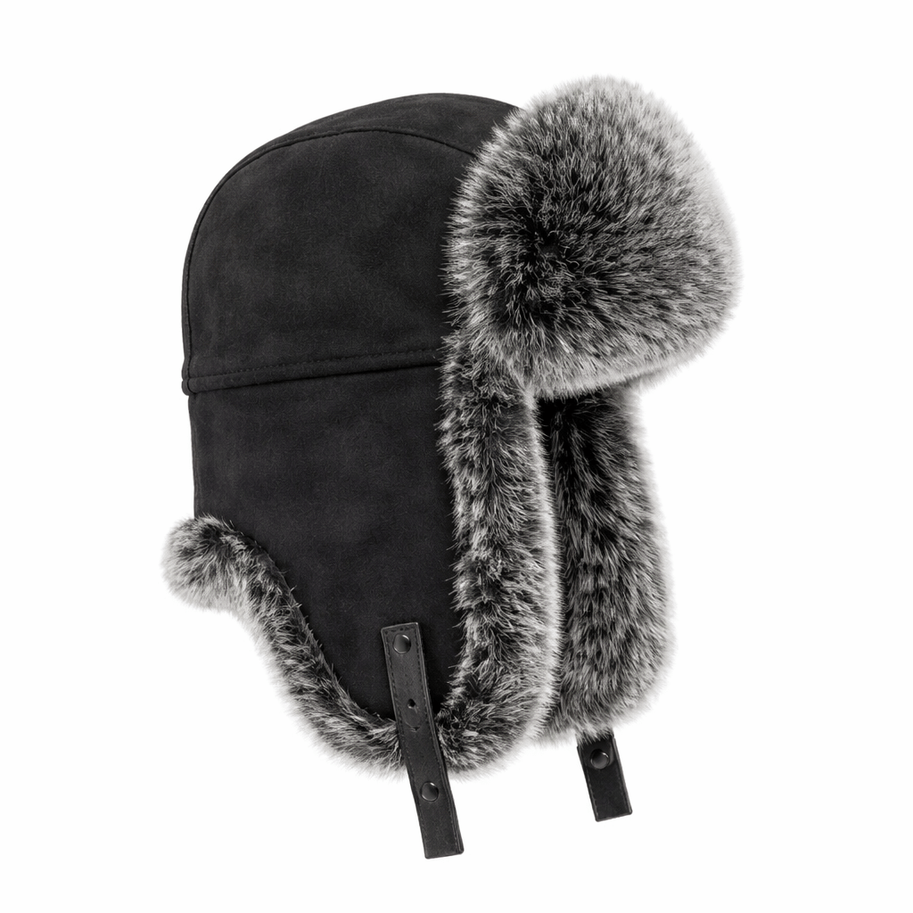 Chapka Hiver Classique